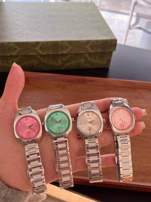 Gucci 29mm 22 (9)