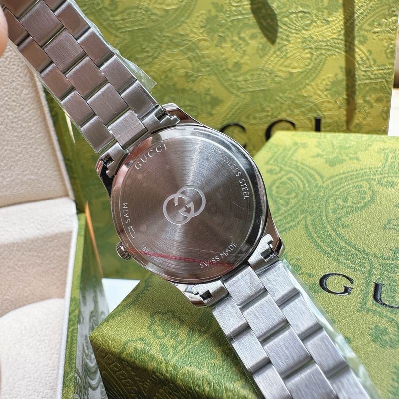 Gucci 29mm 30 (2)
