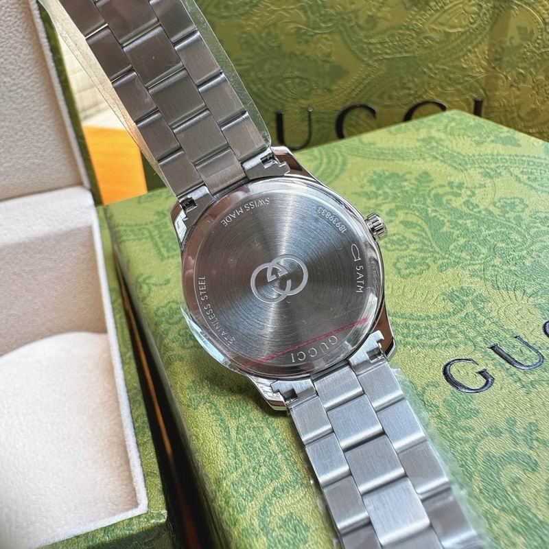 Gucci 29mm 31 (1)