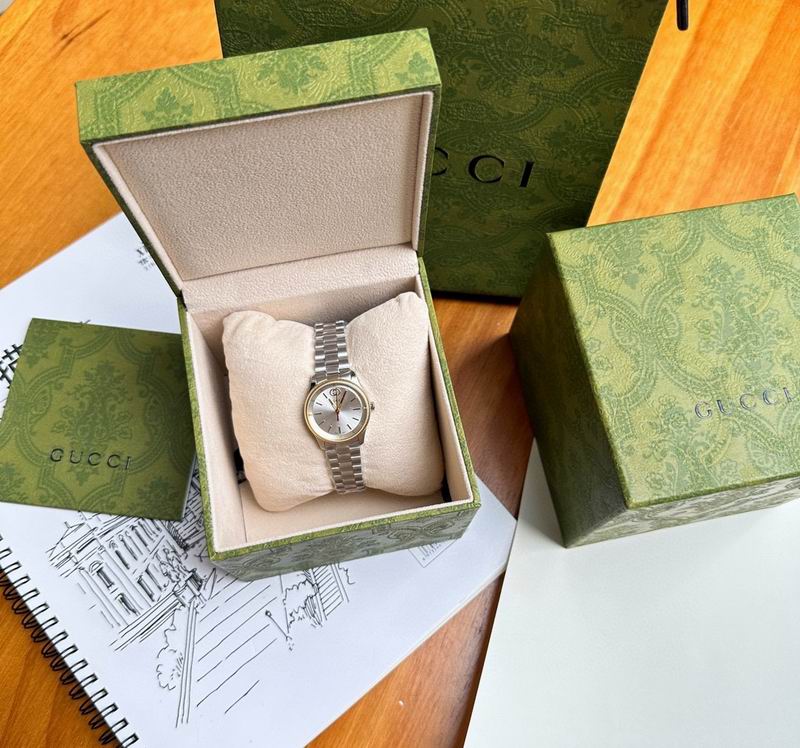 Gucci 29mm 31 (9)
