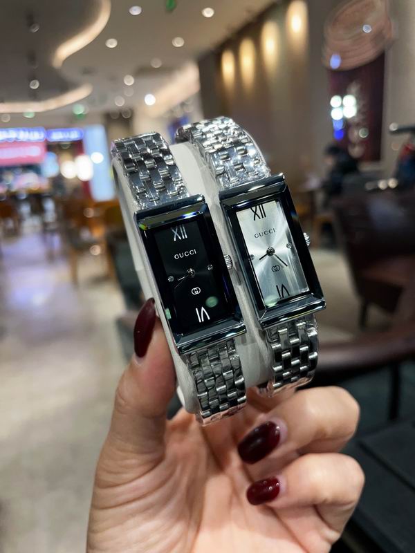 Gucci 35X17mm 16 (1)