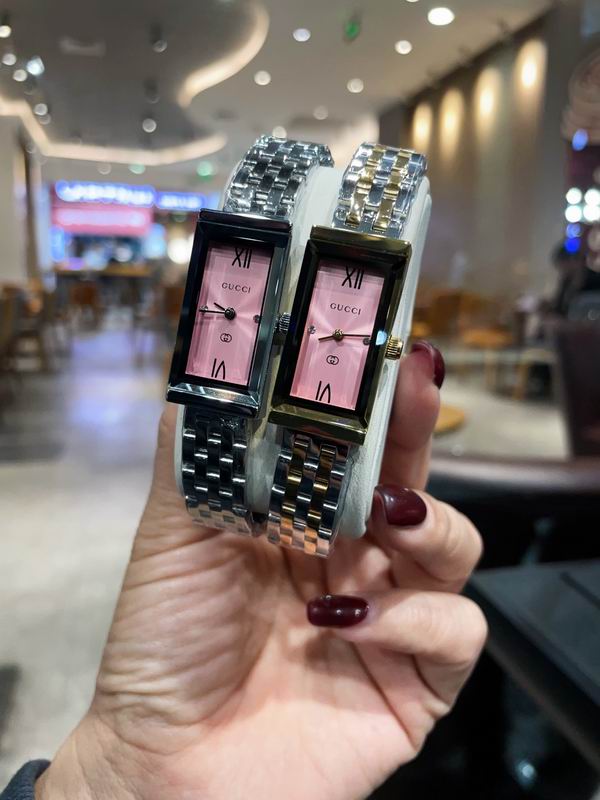 Gucci 35X17mm 16 (10)