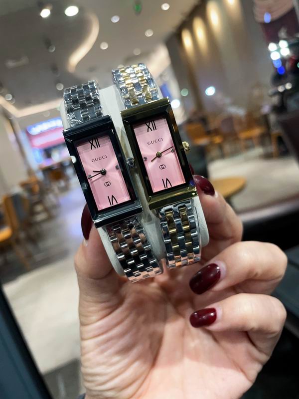 Gucci 35X17mm 16 (11)