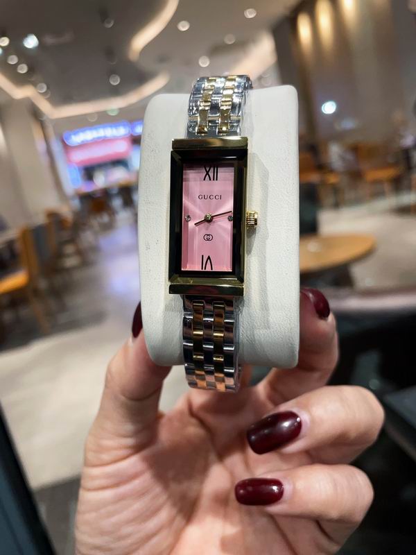 Gucci 35X17mm 16 (12)