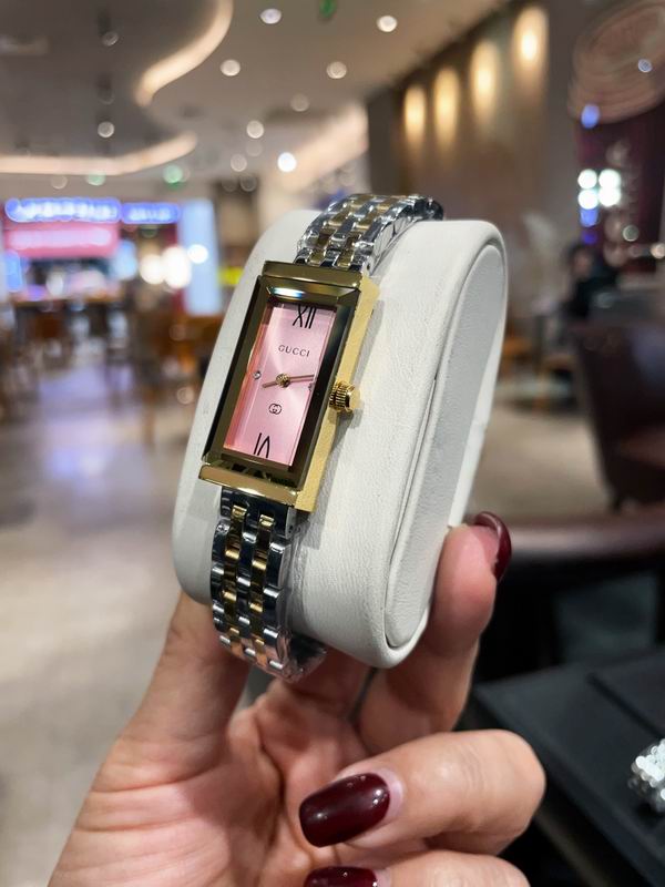 Gucci 35X17mm 16 (13)