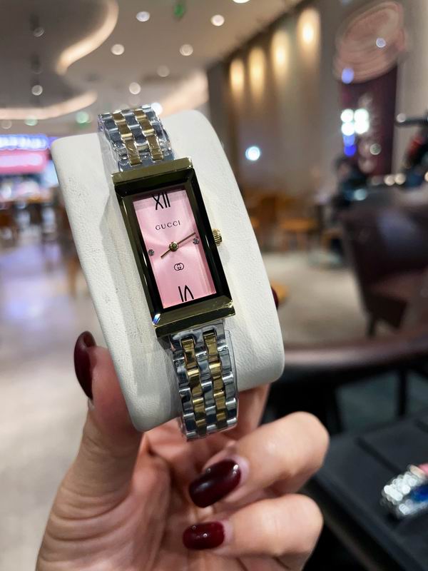 Gucci 35X17mm 16 (14)