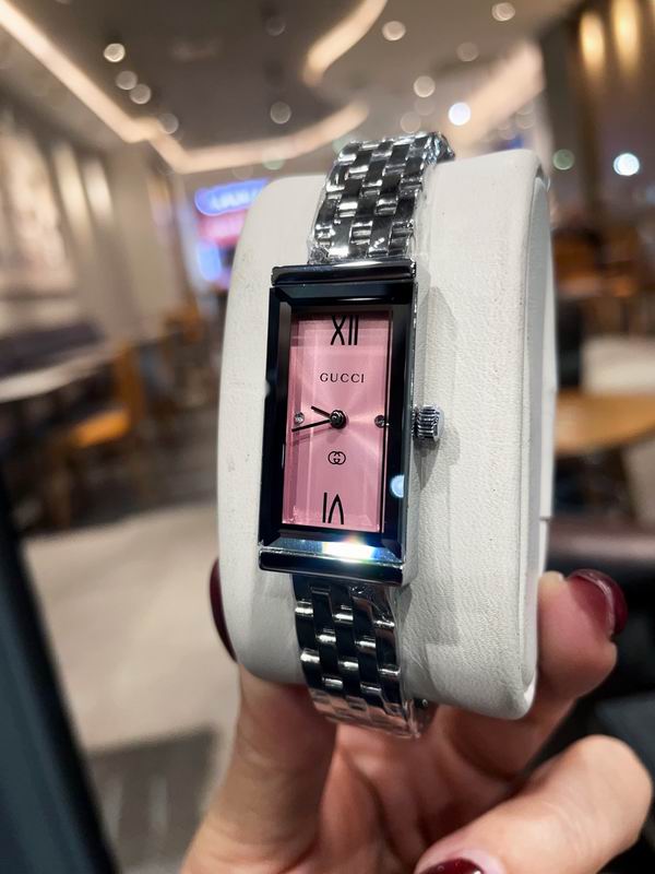 Gucci 35X17mm 16 (15)