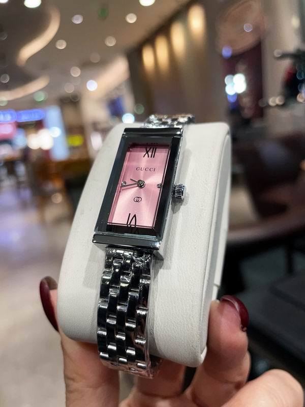 Gucci 35X17mm 16 (16)