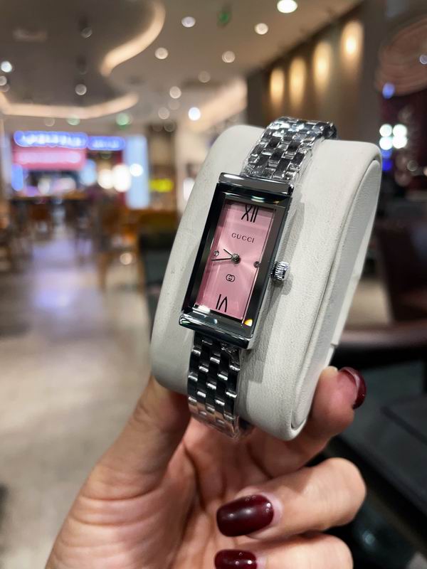 Gucci 35X17mm 16 (17)