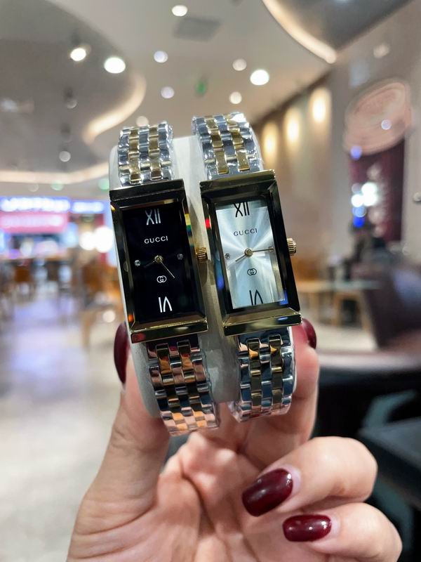 Gucci 35X17mm 16 (19)