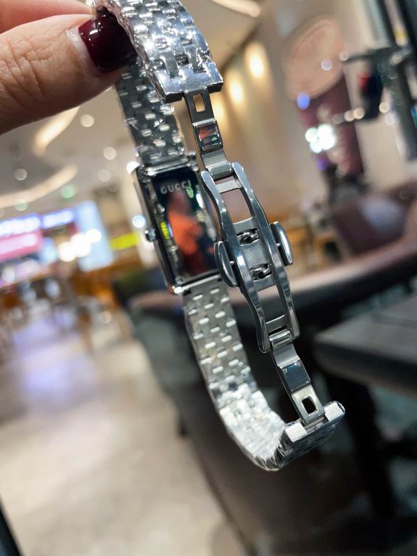 Gucci 35X17mm 16 (2)