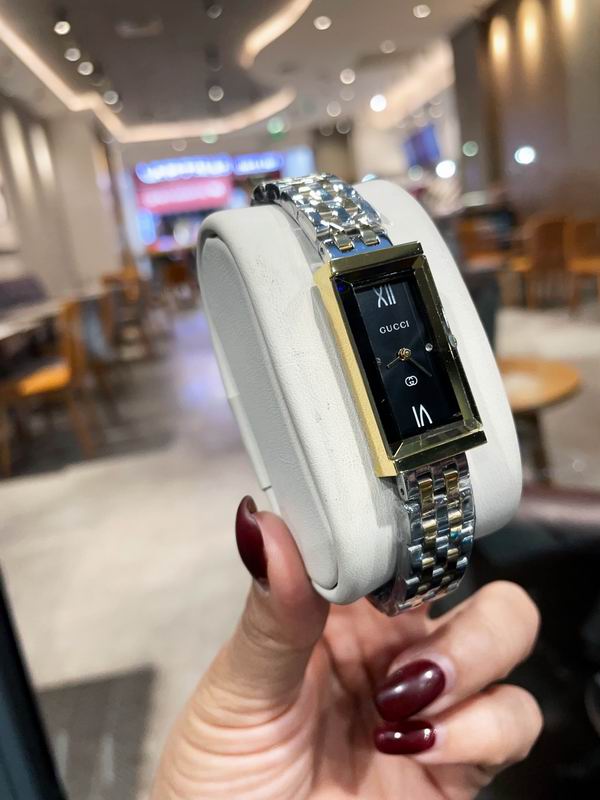 Gucci 35X17mm 16 (20)