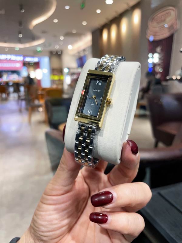 Gucci 35X17mm 16 (21)