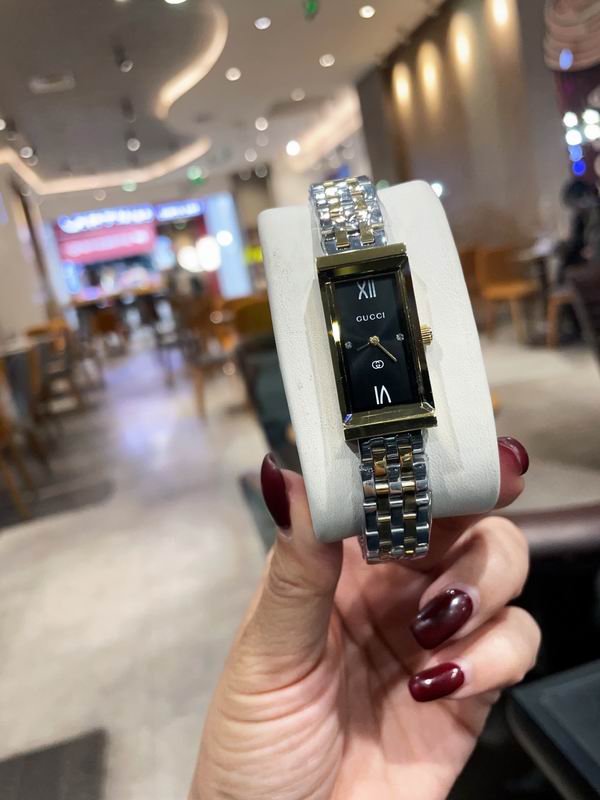 Gucci 35X17mm 16 (22)