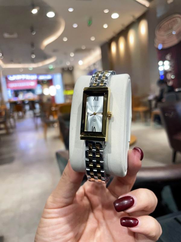 Gucci 35X17mm 16 (23)