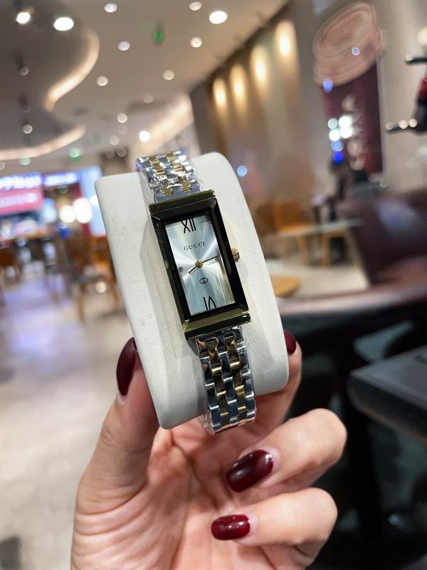 Gucci 35X17mm 16 (24)