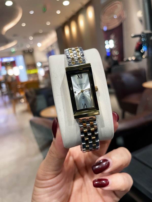 Gucci 35X17mm 16 (25)