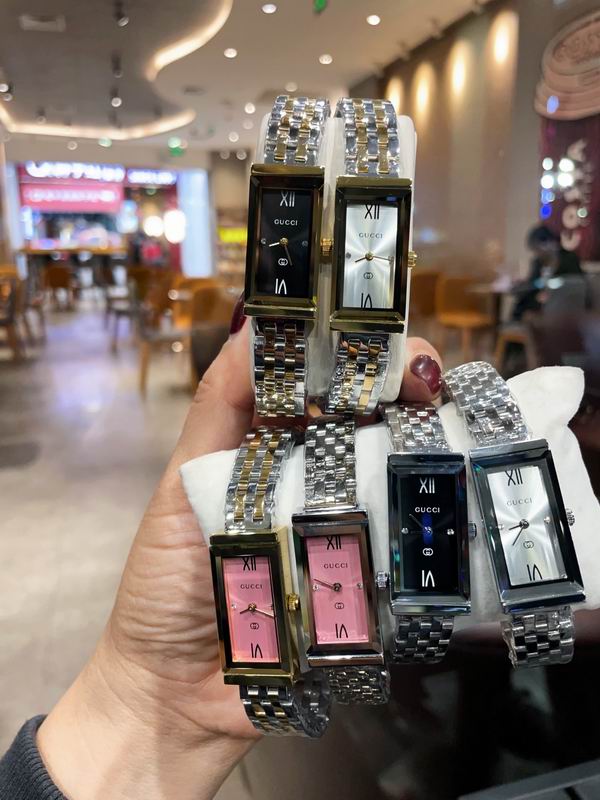 Gucci 35X17mm 16 (26)