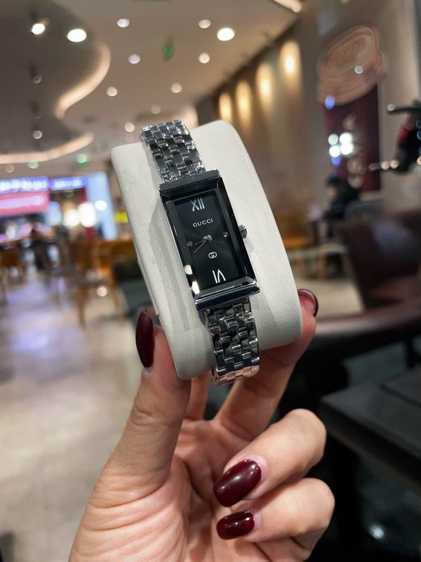 Gucci 35X17mm 16 (4)