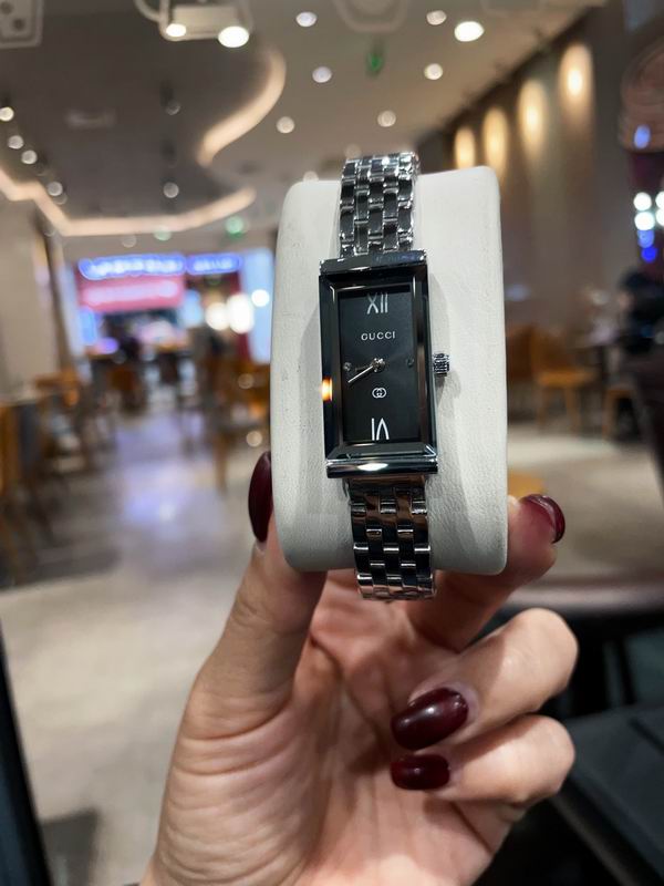 Gucci 35X17mm 16 (5)