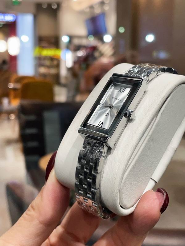 Gucci 35X17mm 16 (6)