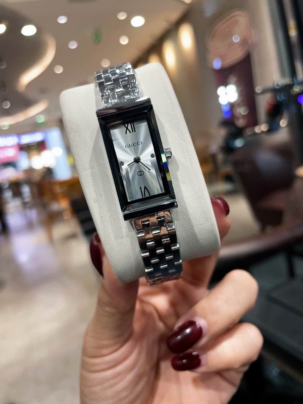 Gucci 35X17mm 16 (7)