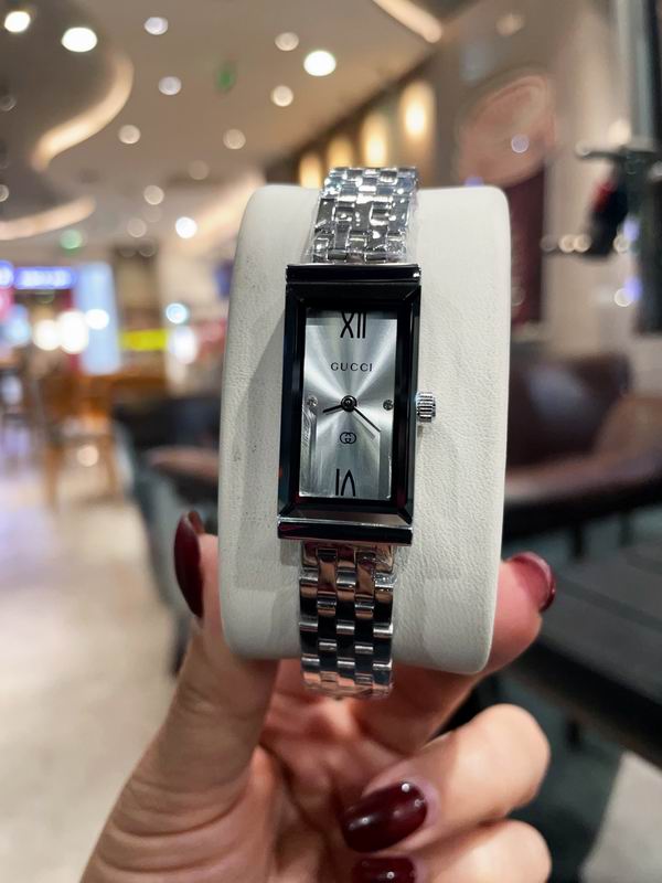 Gucci 35X17mm 16 (9)