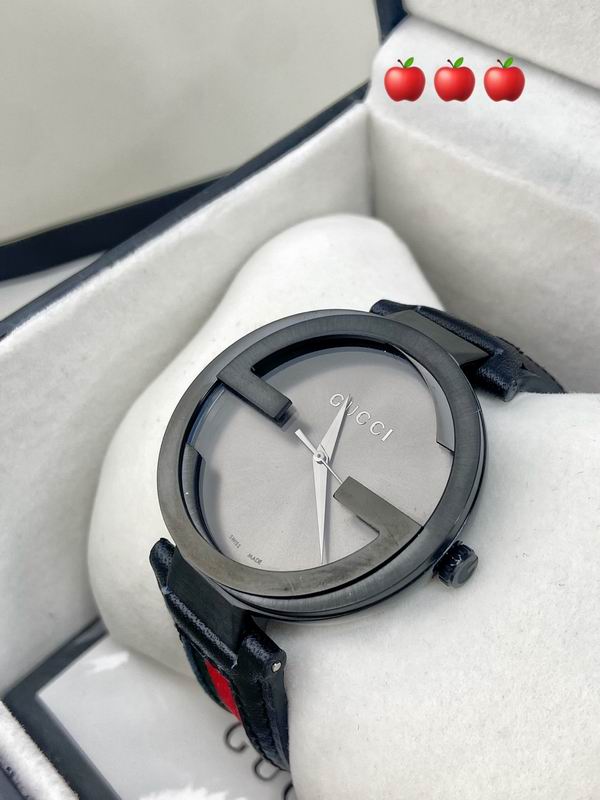 Gucci 37mm 17 (1)