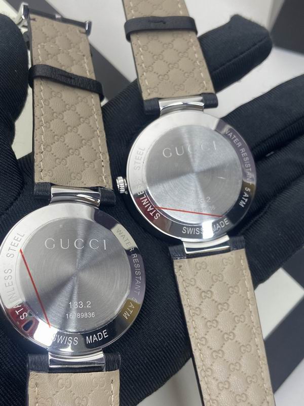 Gucci 37mm 17 (10)