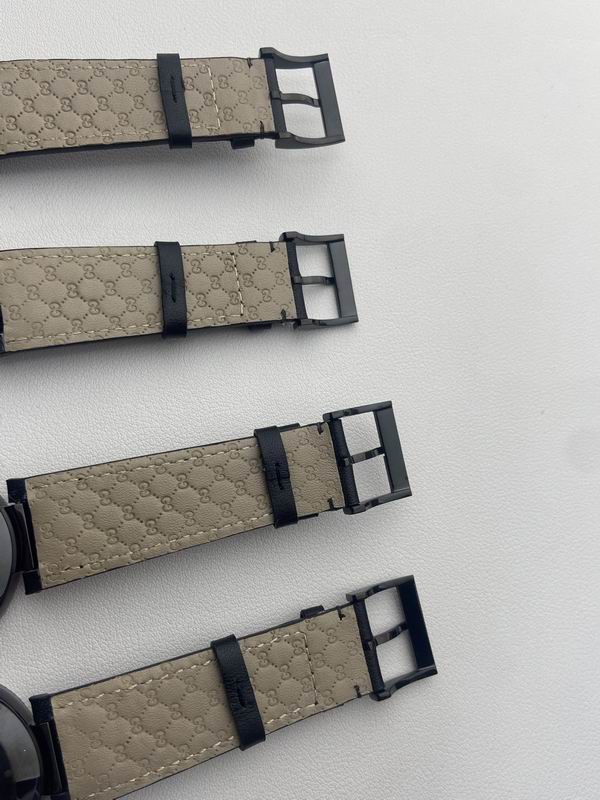 Gucci 37mm 17 (11)