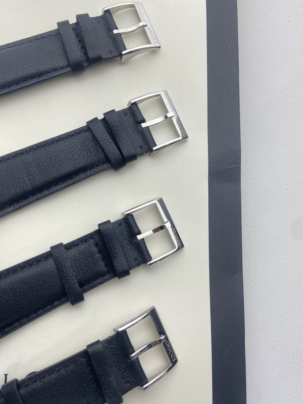 Gucci 37mm 17 (12)
