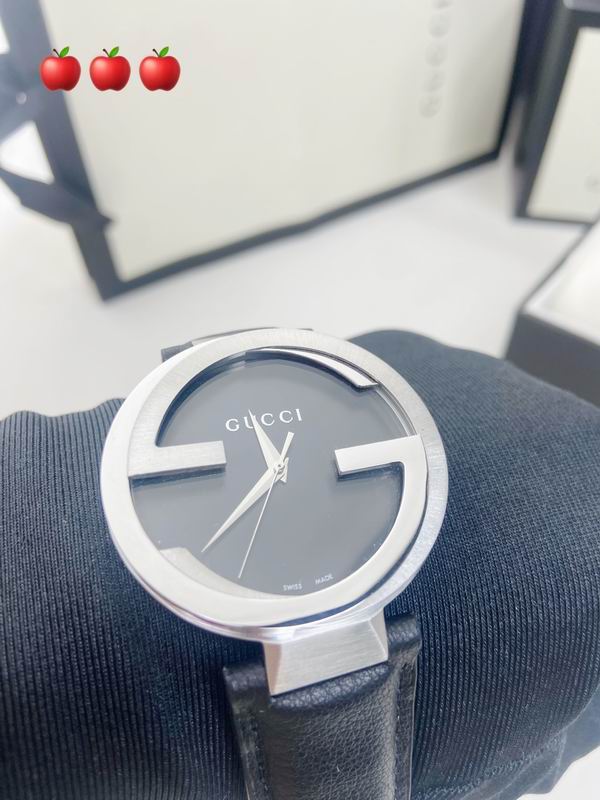 Gucci 37mm 17 (13)