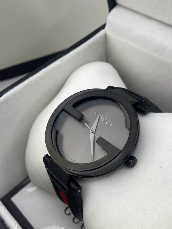 Gucci 37mm 17 (16)