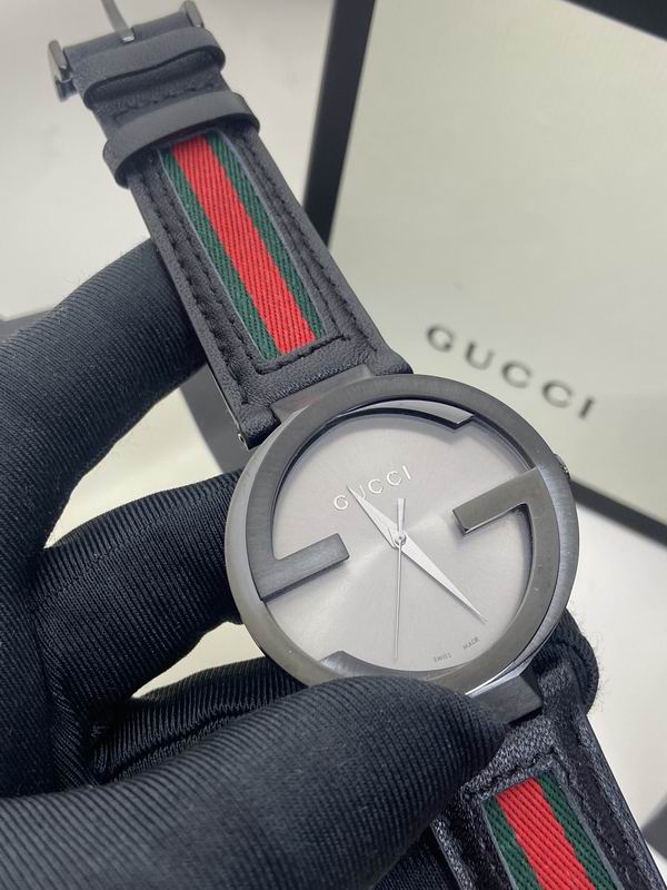 Gucci 37mm 17 (17)