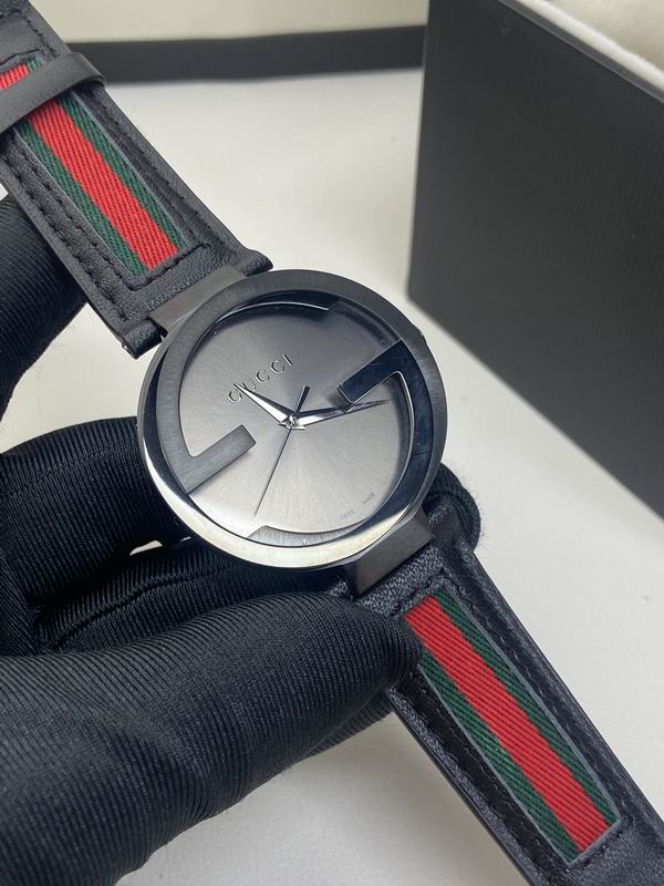 Gucci 37mm 17 (18)