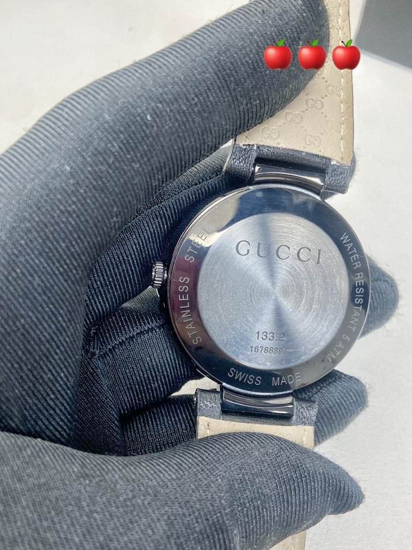Gucci 37mm 17 (2)