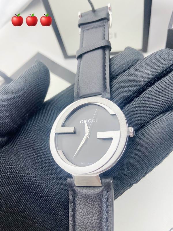 Gucci 37mm 17 (20)