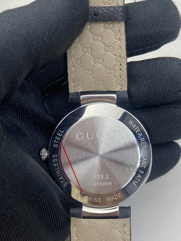 Gucci 37mm 17 (21)