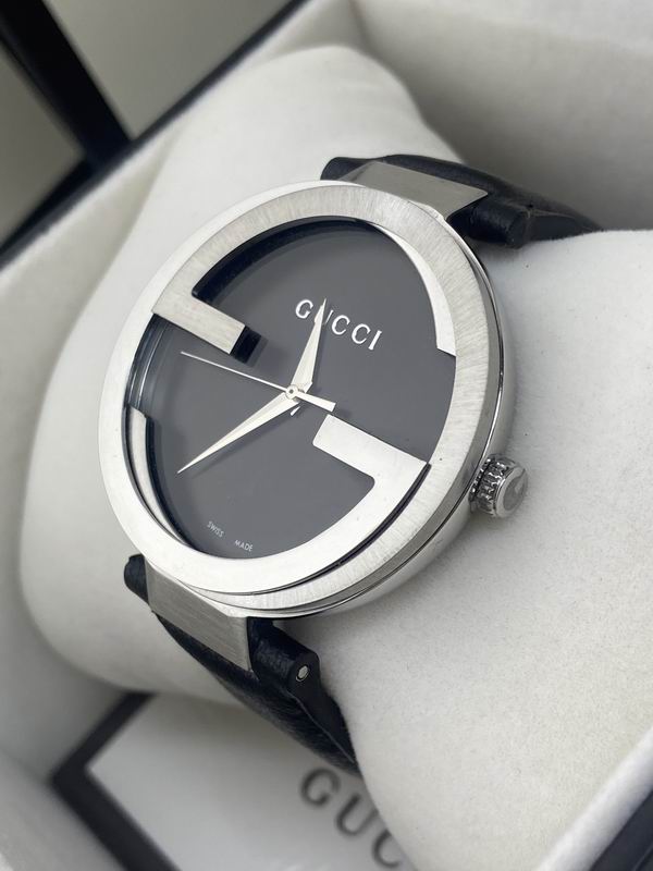 Gucci 37mm 17 (22)