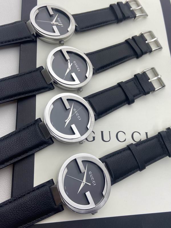 Gucci 37mm 17 (27)