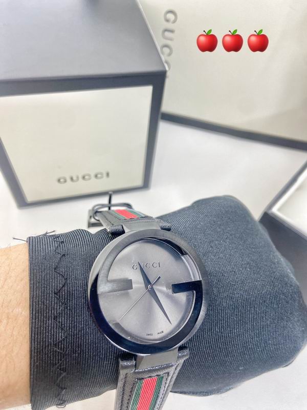 Gucci 37mm 17 (3)