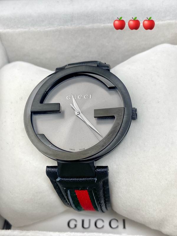 Gucci 37mm 17 (5)