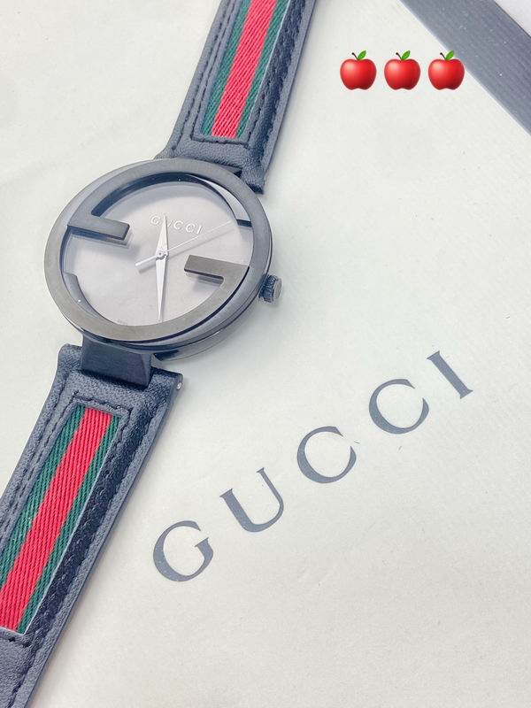Gucci 37mm 17 (6)