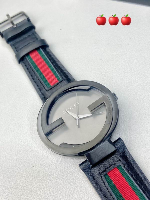 Gucci 37mm 17 (7)