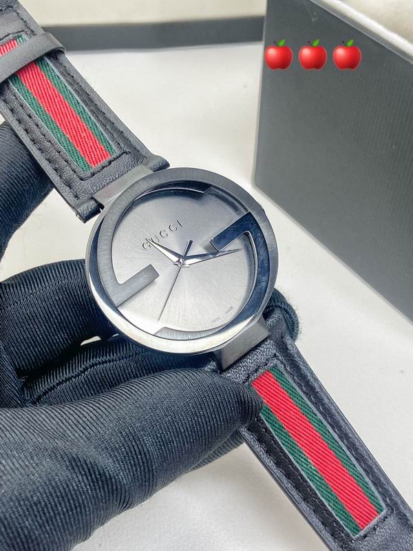 Gucci 37mm 17 (8)