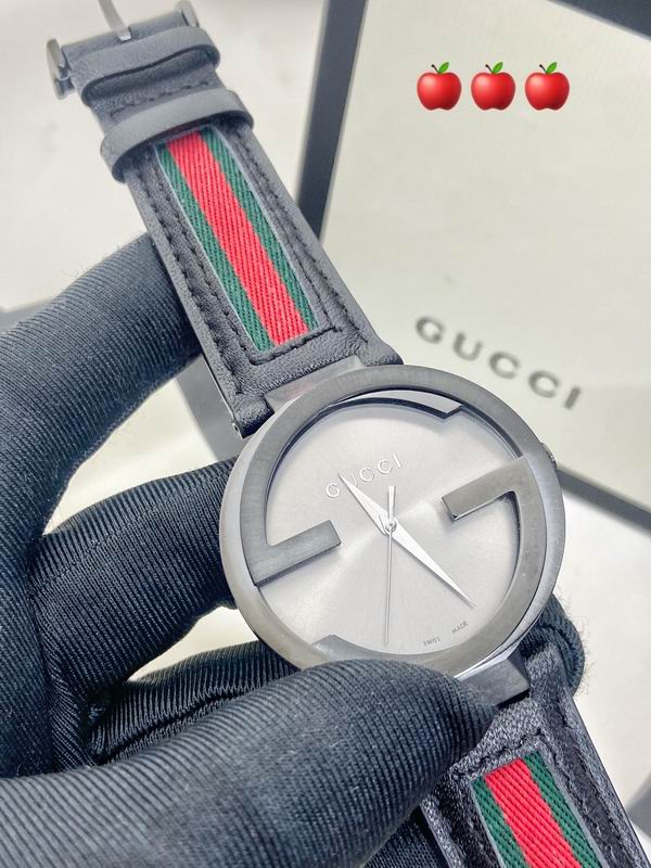 Gucci 37mm 17 (9)