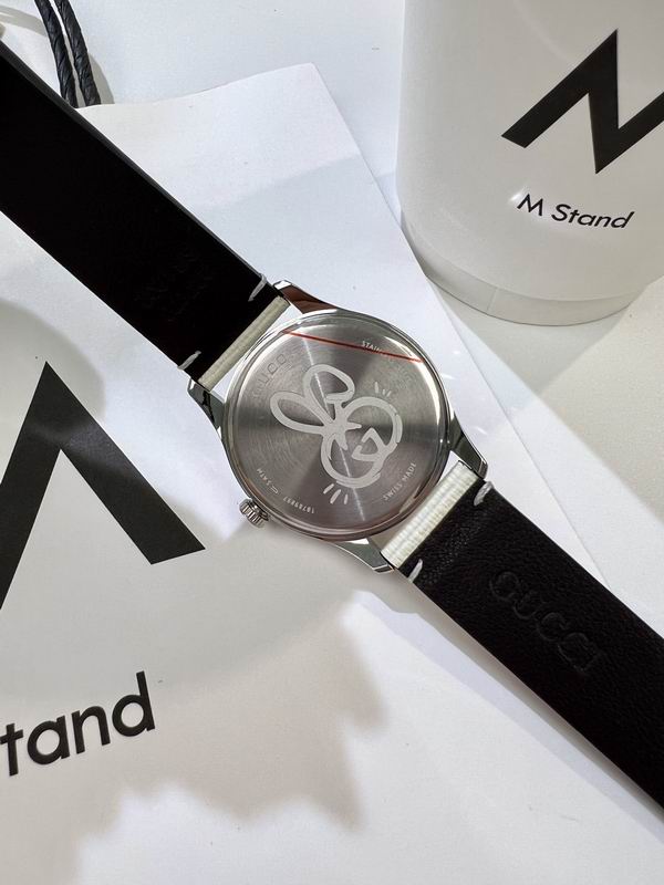 Gucci 38mm 02 (11)