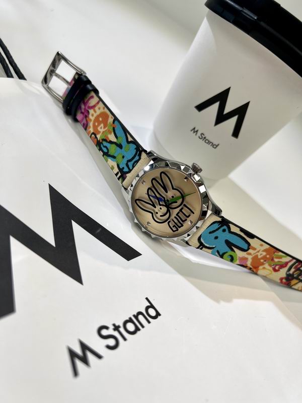 Gucci 38mm 02 (14)