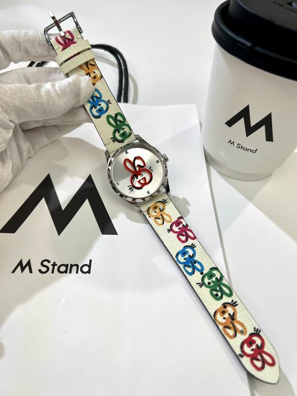 Gucci 38mm 02 (5)
