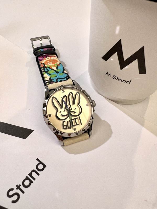 Gucci 38mm 02 (8)